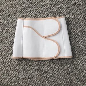 Belly Bandit BFF stomach wrap